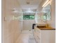 50 Rockingham Cl, Wongaling Beach QLD 4852