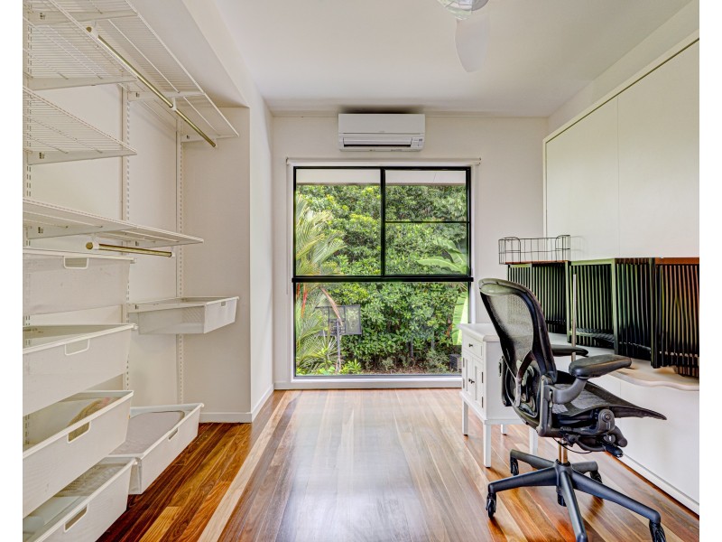50 Rockingham Cl, Wongaling Beach QLD 4852