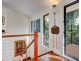 50 Rockingham Cl, Wongaling Beach QLD 4852