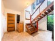 50 Rockingham Cl, Wongaling Beach QLD 4852
