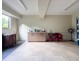 50 Rockingham Cl, Wongaling Beach QLD 4852