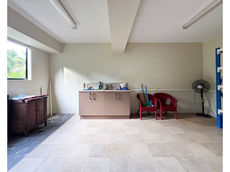 50 Rockingham Cl, Wongaling Beach QLD 4852