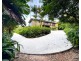 50 Rockingham Cl, Wongaling Beach QLD 4852