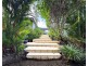 50 Rockingham Cl, Wongaling Beach QLD 4852
