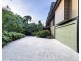 50 Rockingham Cl, Wongaling Beach QLD 4852