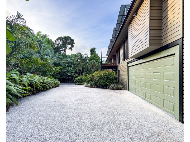 50 Rockingham Cl, Wongaling Beach QLD 4852