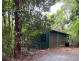 50 Rockingham Cl, Wongaling Beach QLD 4852