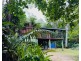 56 Fig Tree Beach Rd, Midgeree Bar QLD 4852