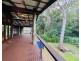 56 Fig Tree Beach Rd, Midgeree Bar QLD 4852