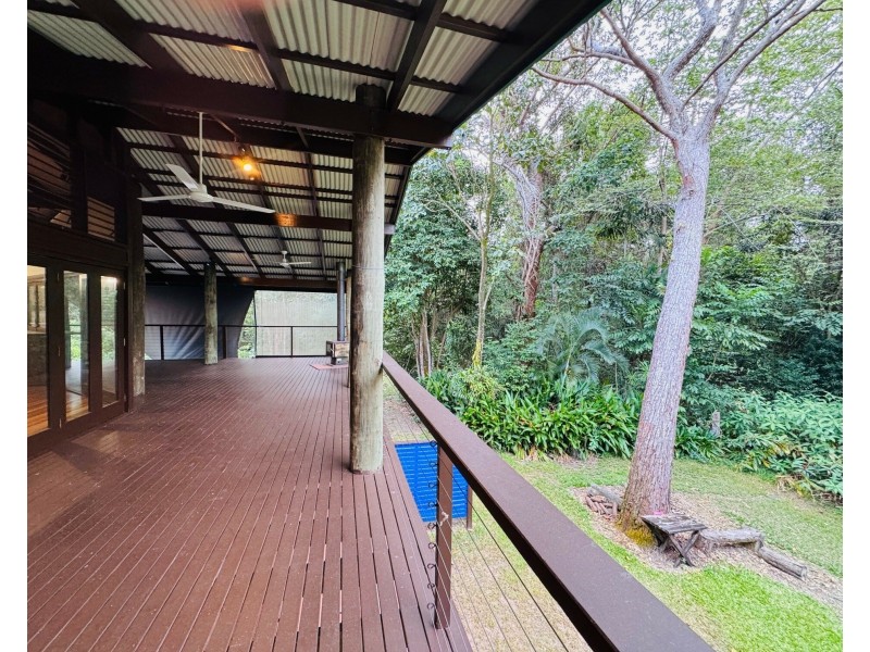 56 Fig Tree Beach Rd, Midgeree Bar QLD 4852