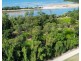 56 Fig Tree Beach Rd, Midgeree Bar QLD 4852
