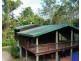 56 Fig Tree Beach Rd, Midgeree Bar QLD 4852