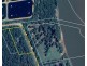 56 Fig Tree Beach Rd, Midgeree Bar QLD 4852