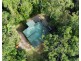 56 Fig Tree Beach Rd, Midgeree Bar QLD 4852