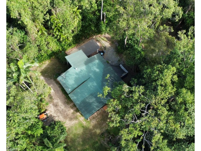 56 Fig Tree Beach Rd, Midgeree Bar QLD 4852