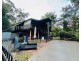 56 Fig Tree Beach Rd, Midgeree Bar QLD 4852