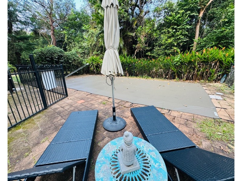 56 Fig Tree Beach Rd, Midgeree Bar QLD 4852