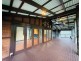 56 Fig Tree Beach Rd, Midgeree Bar QLD 4852