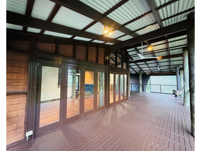 56 Fig Tree Beach Rd, Midgeree Bar QLD 4852