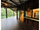 56 Fig Tree Beach Rd, Midgeree Bar QLD 4852