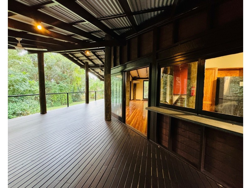 56 Fig Tree Beach Rd, Midgeree Bar QLD 4852