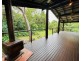 56 Fig Tree Beach Rd, Midgeree Bar QLD 4852