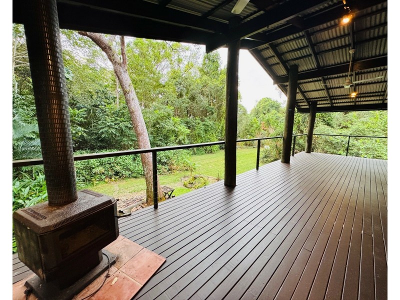 56 Fig Tree Beach Rd, Midgeree Bar QLD 4852