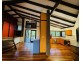 56 Fig Tree Beach Rd, Midgeree Bar QLD 4852