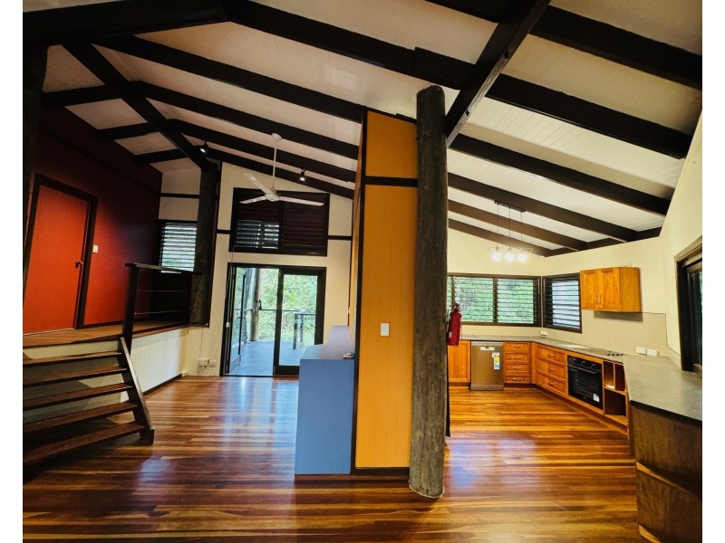 56 Fig Tree Beach Rd, Midgeree Bar QLD 4852