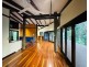 56 Fig Tree Beach Rd, Midgeree Bar QLD 4852