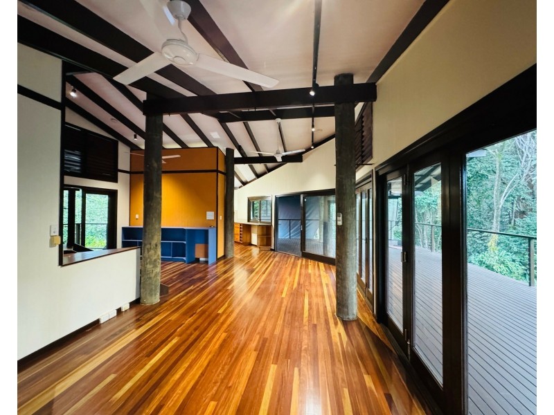 56 Fig Tree Beach Rd, Midgeree Bar QLD 4852