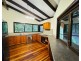 56 Fig Tree Beach Rd, Midgeree Bar QLD 4852