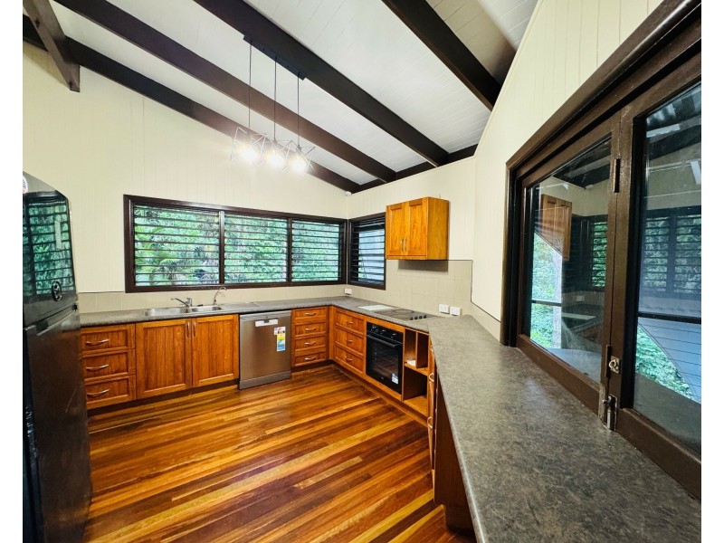 56 Fig Tree Beach Rd, Midgeree Bar QLD 4852