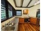 56 Fig Tree Beach Rd, Midgeree Bar QLD 4852