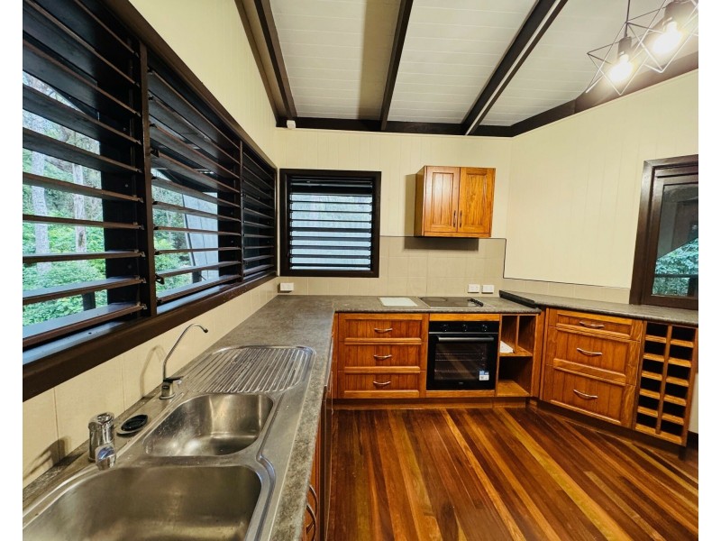 56 Fig Tree Beach Rd, Midgeree Bar QLD 4852