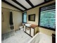 56 Fig Tree Beach Rd, Midgeree Bar QLD 4852