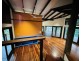 56 Fig Tree Beach Rd, Midgeree Bar QLD 4852