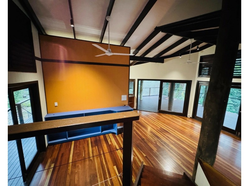 56 Fig Tree Beach Rd, Midgeree Bar QLD 4852