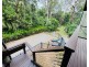56 Fig Tree Beach Rd, Midgeree Bar QLD 4852