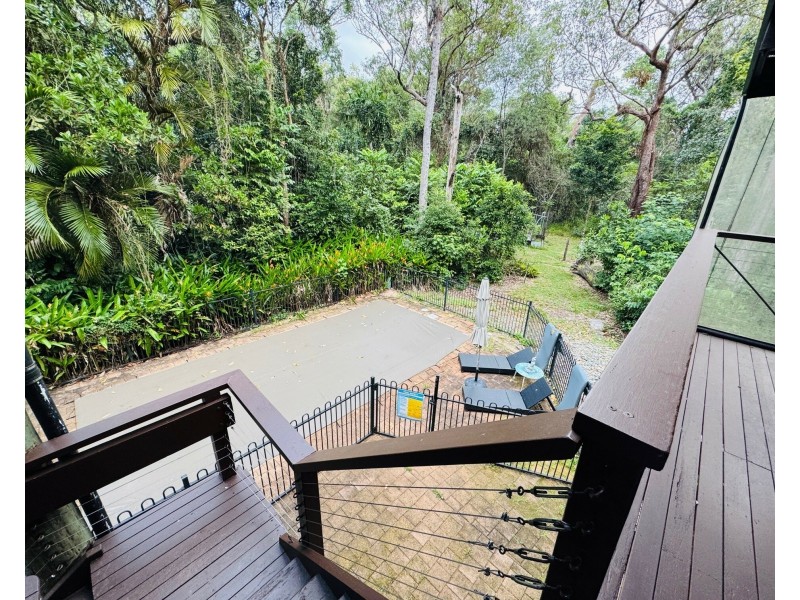56 Fig Tree Beach Rd, Midgeree Bar QLD 4852