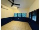 56 Fig Tree Beach Rd, Midgeree Bar QLD 4852
