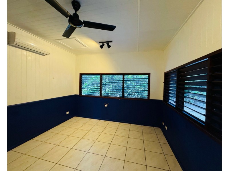 56 Fig Tree Beach Rd, Midgeree Bar QLD 4852