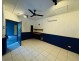 56 Fig Tree Beach Rd, Midgeree Bar QLD 4852