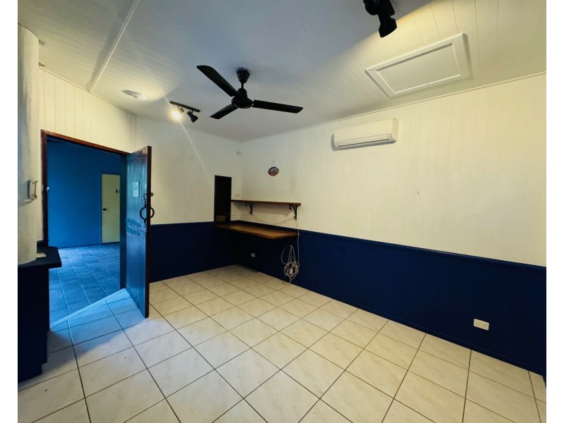 56 Fig Tree Beach Rd, Midgeree Bar QLD 4852