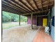 56 Fig Tree Beach Rd, Midgeree Bar QLD 4852