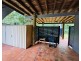 56 Fig Tree Beach Rd, Midgeree Bar QLD 4852
