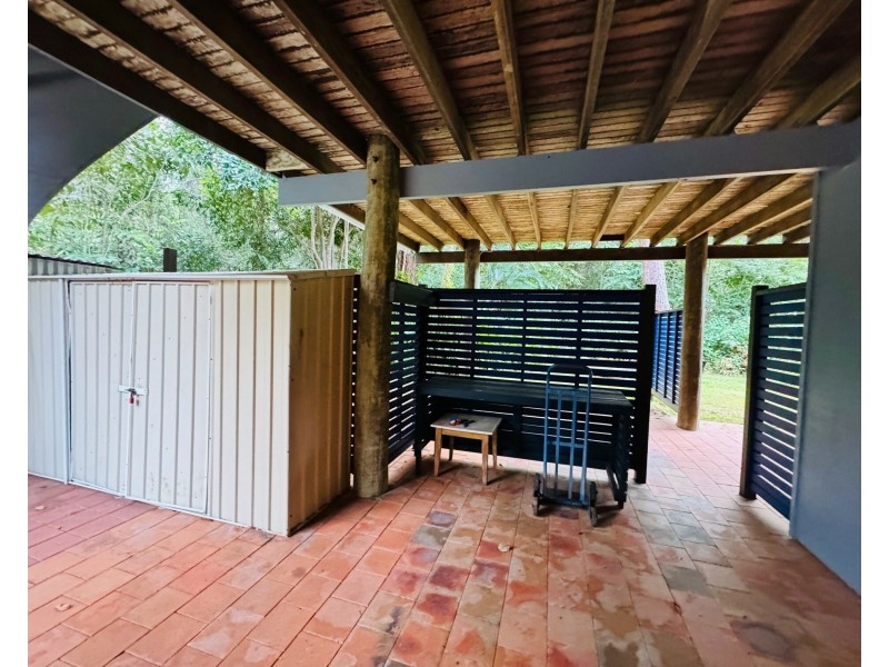 56 Fig Tree Beach Rd, Midgeree Bar QLD 4852