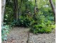 56 Fig Tree Beach Rd, Midgeree Bar QLD 4852