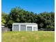 23 Spinnaker St, South Mission Beach QLD 4852