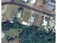 23 Spinnaker St, South Mission Beach QLD 4852